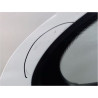 PORTE AVANT GAUCHE PEUGEOT 207 5P