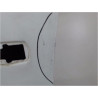 PORTE AVANT GAUCHE PEUGEOT 207 5P