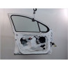 PORTE AVANT GAUCHE PEUGEOT 207 5P