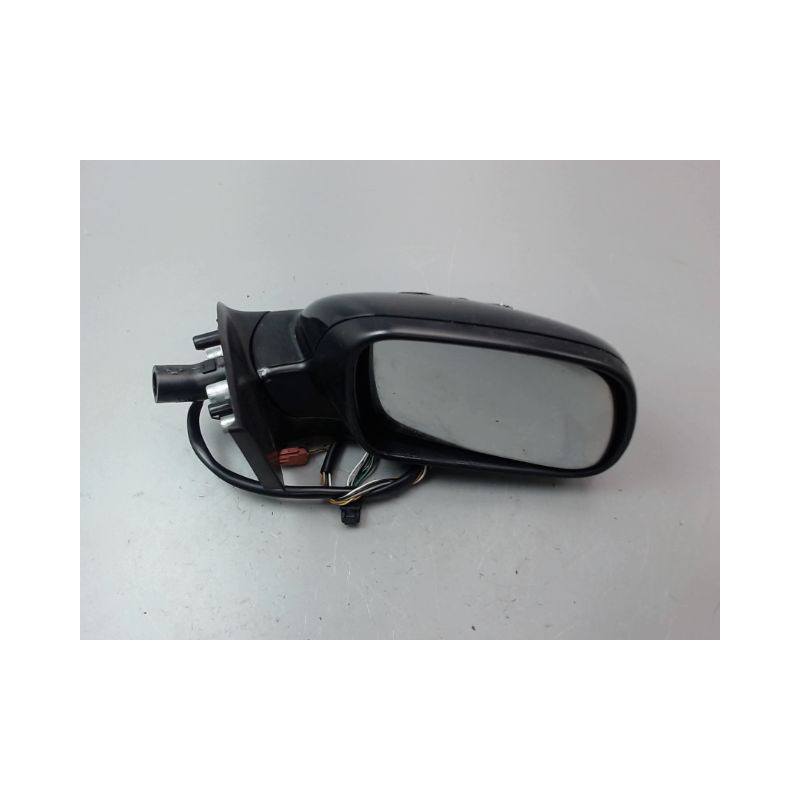 RETROVISEUR EXTERIEUR ELECTRIQUE DROIT PEUGEOT 307 Phase 2 2005-2007