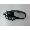 RETROVISEUR EXTERIEUR ELECTRIQUE DROIT PEUGEOT 307 Phase 2 2005-2007