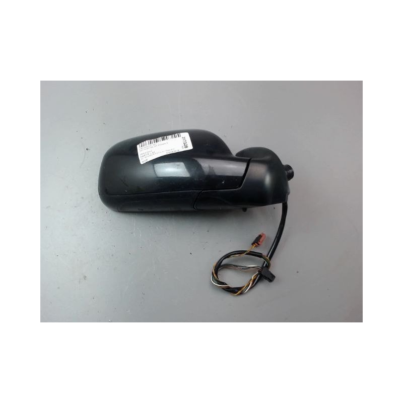 RETROVISEUR EXTERIEUR ELECTRIQUE DROIT PEUGEOT 307 Phase 2 2005-2007