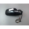 RETROVISEUR EXTERIEUR ELECTRIQUE DROIT PEUGEOT 307 Phase 2 2005-2007