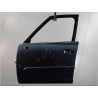 PORTE AVANT GAUCHE CITROEN GRD C4 PICASSO 06-13