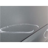 PORTE AVANT GAUCHE CITROEN GRD C4 PICASSO 06-13
