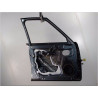 PORTE AVANT GAUCHE CITROEN GRD C4 PICASSO 06-13