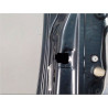 PORTE AVANT GAUCHE CITROEN GRD C4 PICASSO 06-13