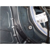 PORTE AVANT GAUCHE CITROEN GRD C4 PICASSO 06-13