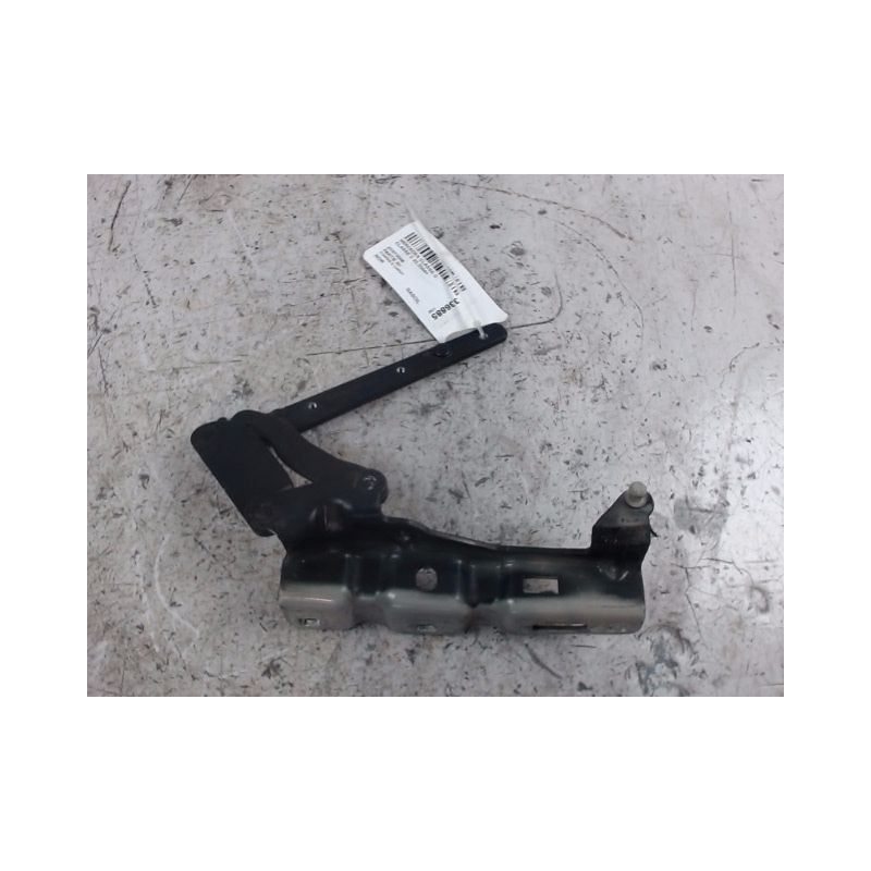 COMPAS GAUCHE CAPOT MERCEDES CLASSE C 2004-