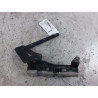 COMPAS GAUCHE CAPOT MERCEDES CLASSE C 2004-