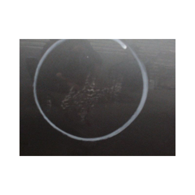 PORTE AVANT GAUCHE PEUGEOT 207 SW 2007-2013