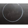 PORTE AVANT GAUCHE PEUGEOT 207 SW 2007-2013