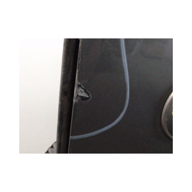 PORTE AVANT GAUCHE PEUGEOT 207 SW 2007-2013
