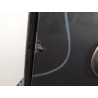 PORTE AVANT GAUCHE PEUGEOT 207 SW 2007-2013