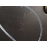 PORTE AVANT GAUCHE PEUGEOT 207 SW 2007-2013