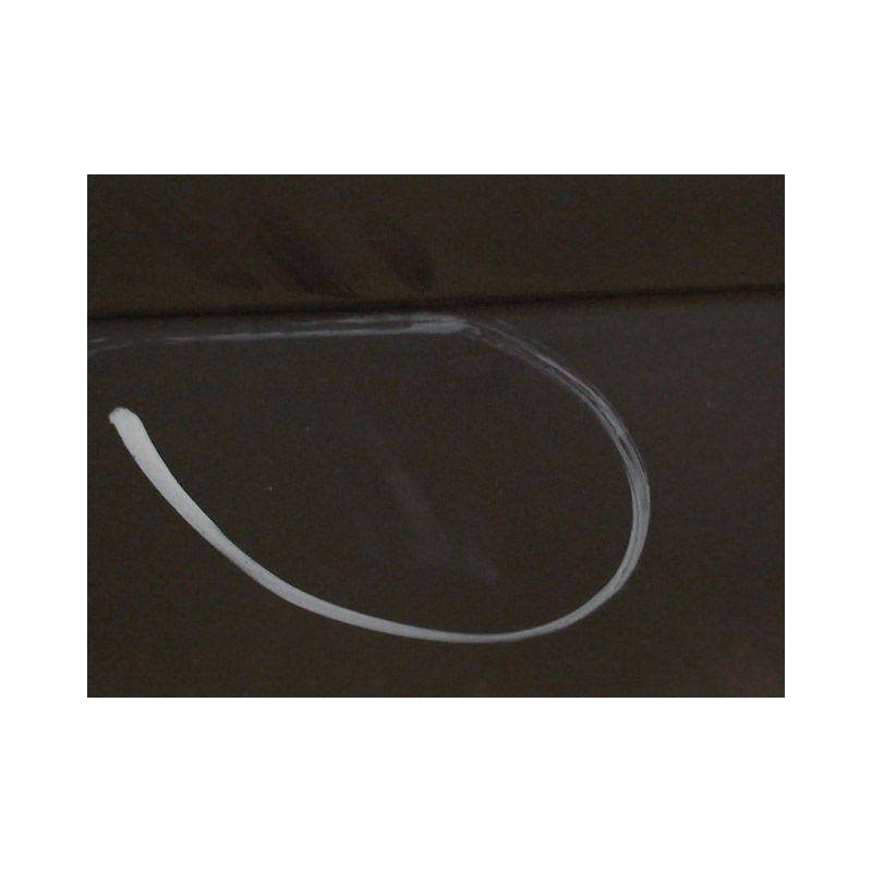 PORTE AVANT GAUCHE PEUGEOT 207 SW 2007-2013