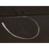 PORTE AVANT GAUCHE PEUGEOT 207 SW 2007-2013