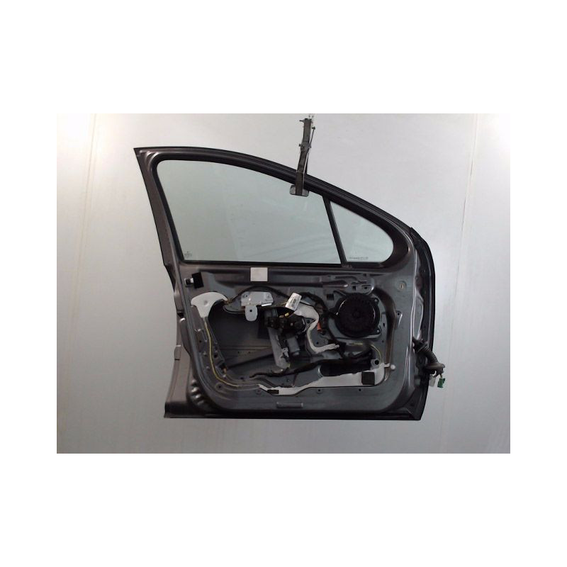 PORTE AVANT GAUCHE PEUGEOT 207 SW 2007-2013