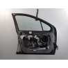 PORTE AVANT GAUCHE PEUGEOT 207 SW 2007-2013