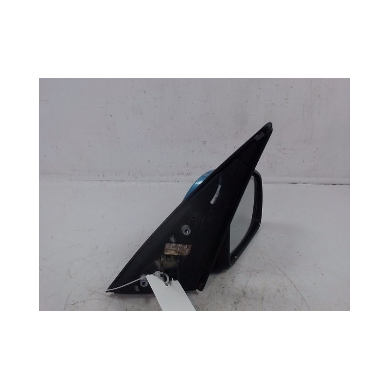 RETROVISEUR EXTERIEUR ELECTRIQUE DROIT OPEL MERIVA 2003-2005
