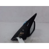 RETROVISEUR EXTERIEUR ELECTRIQUE DROIT OPEL MERIVA 2003-2005