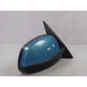 RETROVISEUR EXTERIEUR ELECTRIQUE DROIT OPEL MERIVA 2003-2005