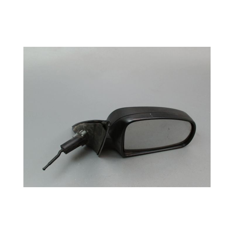 RETROVISEUR EXTERIEUR DROIT OPEL MERIVA MONOSP. I Phase 2 (A) 2006-2010