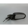 RETROVISEUR EXTERIEUR DROIT OPEL MERIVA MONOSP. I Phase 2 (A) 2006-2010