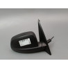 RETROVISEUR EXTERIEUR DROIT OPEL MERIVA MONOSP. I Phase 2 (A) 2006-2010