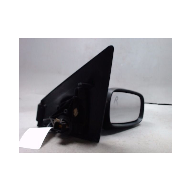 RETROVISEUR EXTERIEUR ELECTRIQUE DROIT RENAULT MEGANE II PH1 02-05