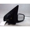 RETROVISEUR EXTERIEUR ELECTRIQUE DROIT RENAULT MEGANE II PH1 02-05