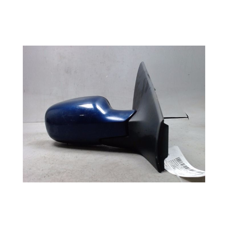 RETROVISEUR EXTERIEUR ELECTRIQUE DROIT RENAULT MEGANE II PH1 02-05