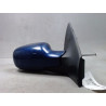 RETROVISEUR EXTERIEUR ELECTRIQUE DROIT RENAULT MEGANE II PH1 02-05