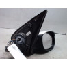 RETROVISEUR EXTERIEUR ELECTRIQUE DROIT PEUGEOT 206 5P