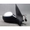 RETROVISEUR EXTERIEUR ELECTRIQUE DROIT PEUGEOT 206 5P