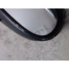 RETROVISEUR EXTERIEUR ELECTRIQUE DROIT PEUGEOT 206 5P