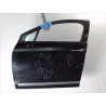 PORTE AVANT GAUCHE CITROEN C5 II TOURER 2008-