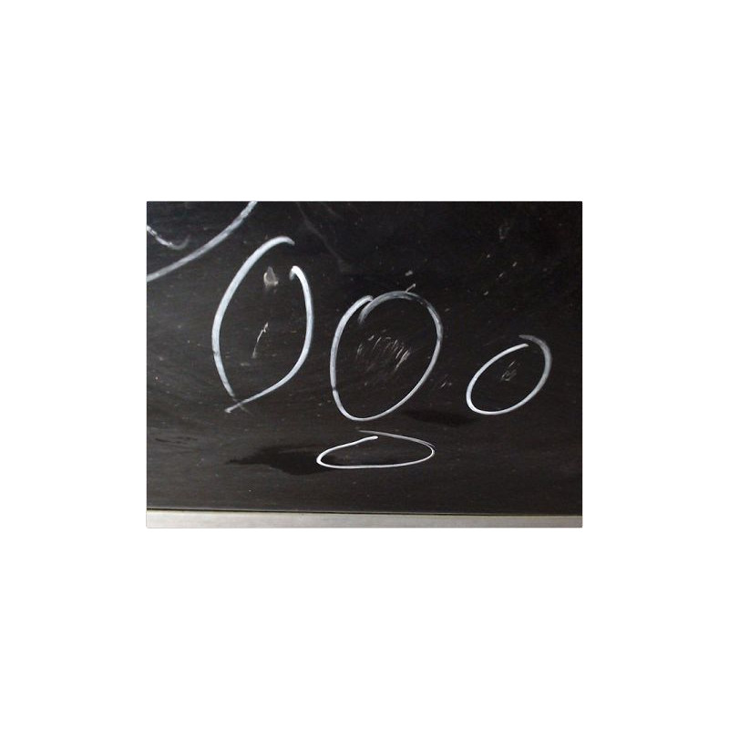 PORTE AVANT GAUCHE CITROEN C5 II TOURER 2008-