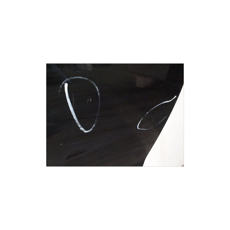 PORTE AVANT GAUCHE CITROEN C5 II TOURER 2008-