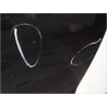 PORTE AVANT GAUCHE CITROEN C5 II TOURER 2008-