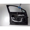 PORTE AVANT GAUCHE CITROEN C5 II TOURER 2008-