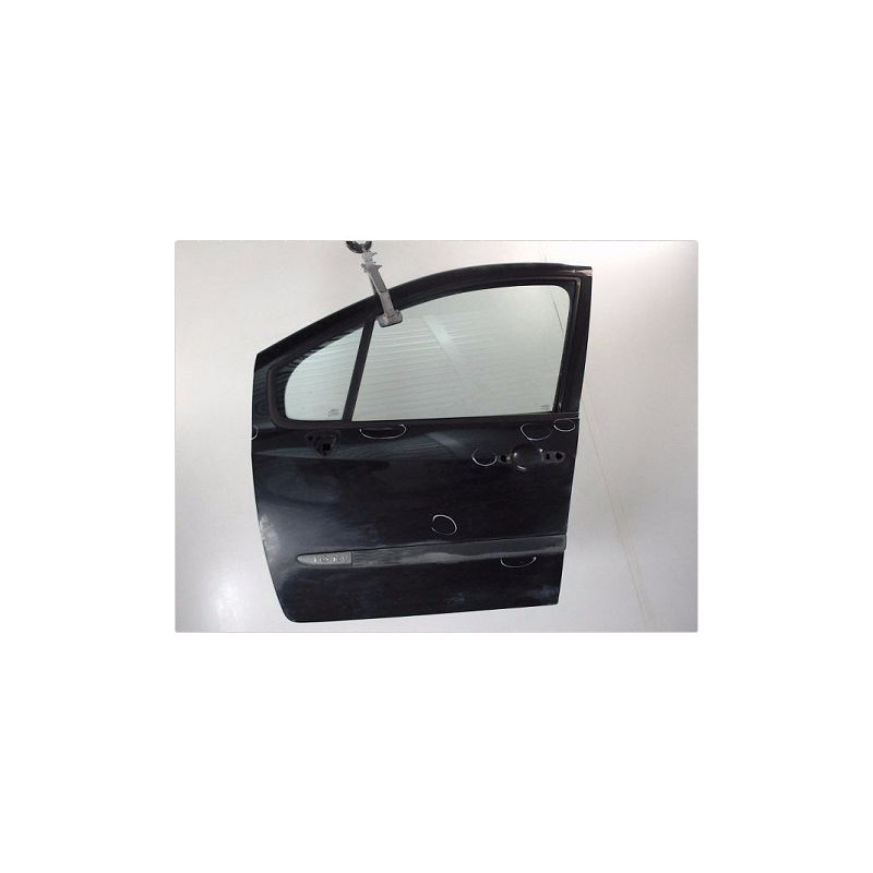 PORTE AVANT GAUCHE RENAULT MODUS