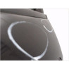 PORTE AVANT GAUCHE RENAULT MODUS