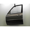 PORTE AVANT GAUCHE HYUNDAI TERRACAN