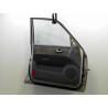 PORTE AVANT GAUCHE HYUNDAI TERRACAN