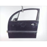 PORTE AVANT GAUCHE CITROEN C3