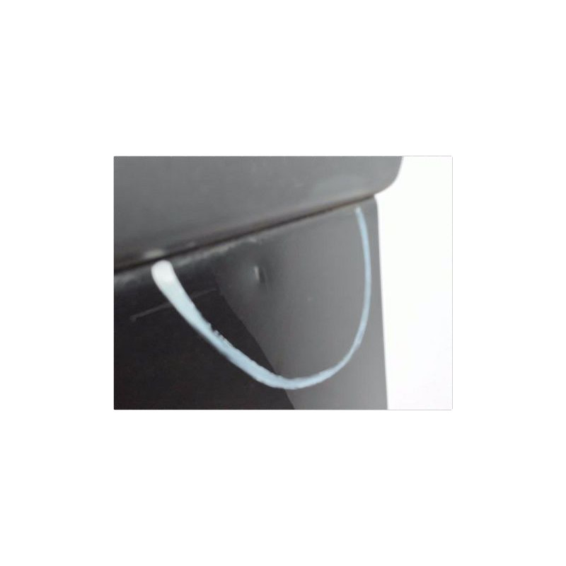 PORTE AVANT GAUCHE CITROEN C3