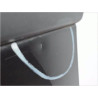 PORTE AVANT GAUCHE CITROEN C3