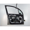 PORTE AVANT GAUCHE CITROEN C3