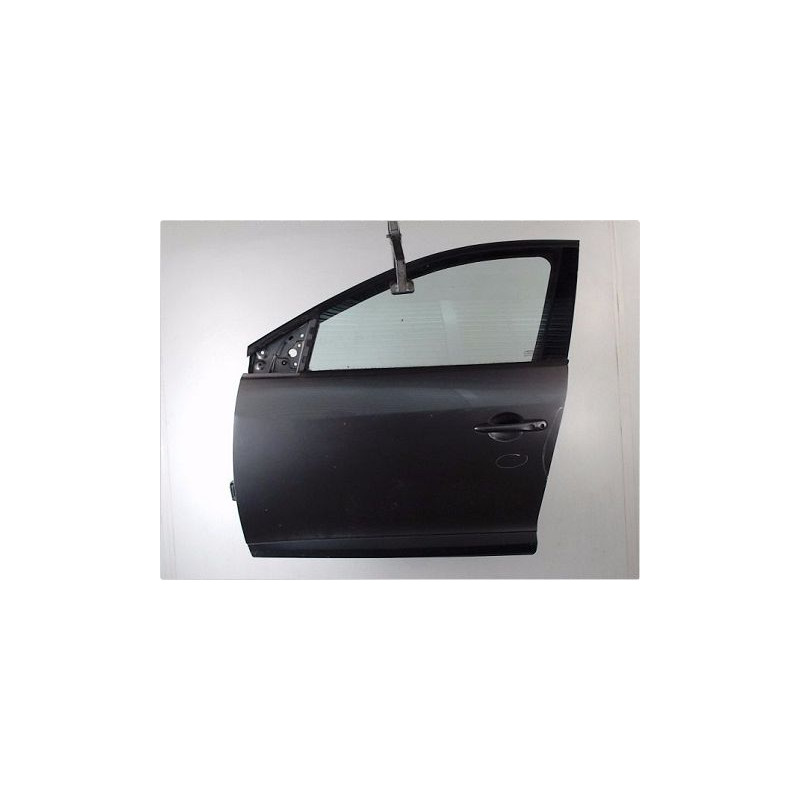 PORTE AVANT GAUCHE RENAULT MEGANE